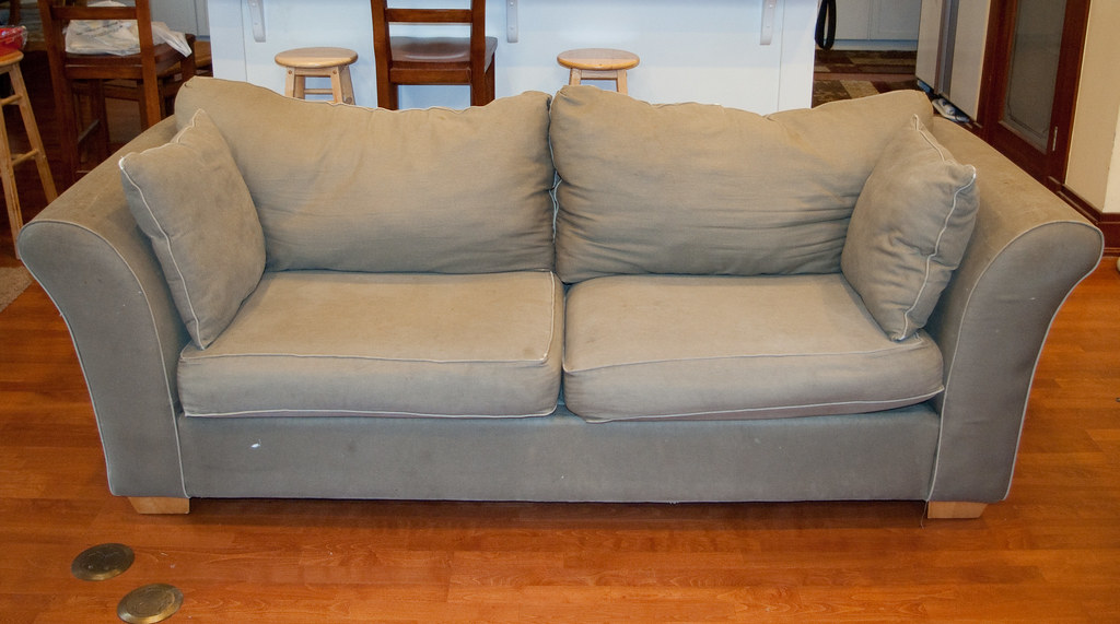 sofa-cleaning-tips