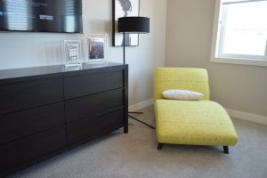 upholstery-fabric-sofa
