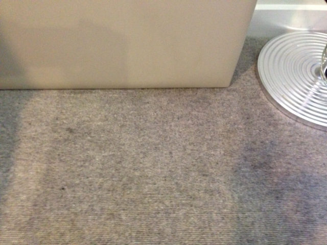 Carpet-stains-after