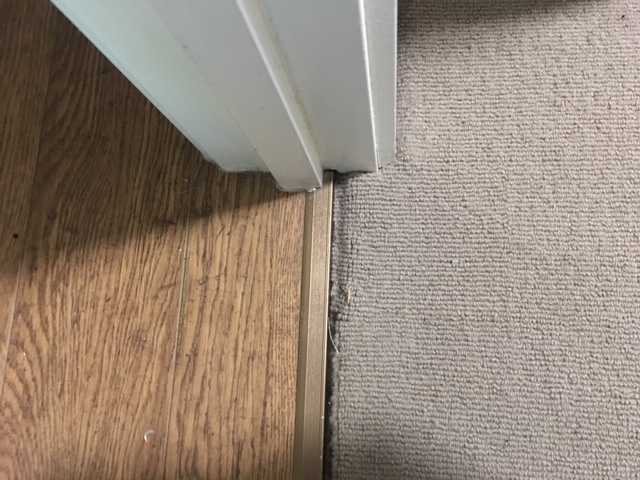 carpet-repair-at-door-after