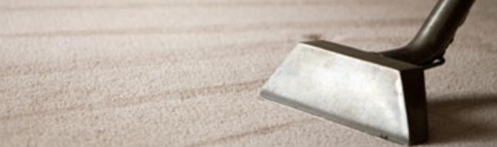 carpet cleaning winter care