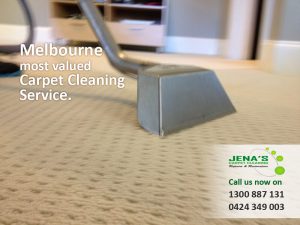 melbourne-valuable-carpet-cleaning-service