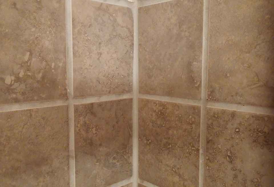 tile-grout-cleaning-bathroom
