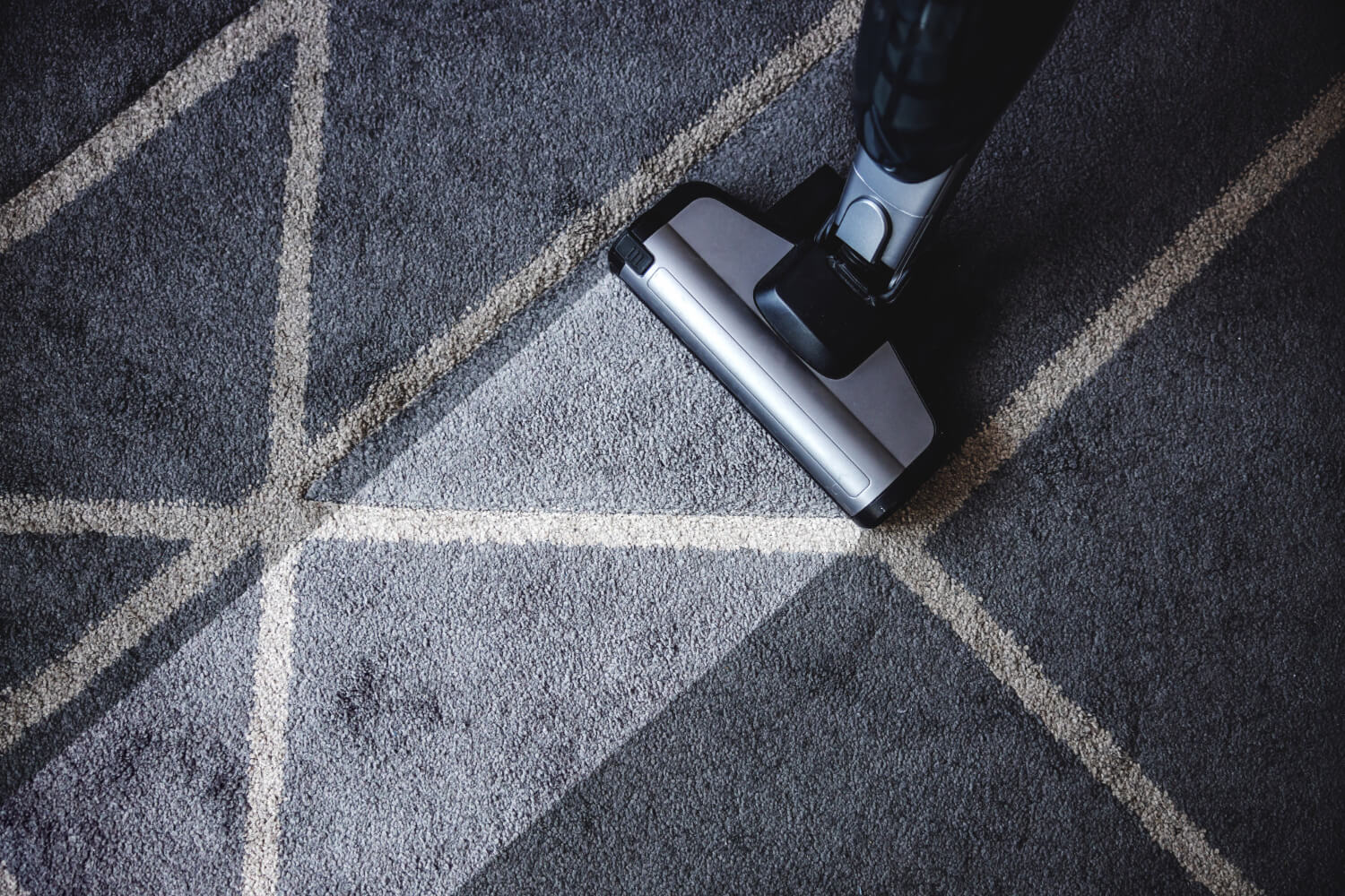 Fun Facts About Carpet Repair That You Probably Didn't Know